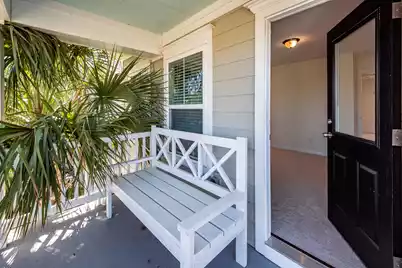 415 True North Trail, Summerville, SC 29486 - Photo 18