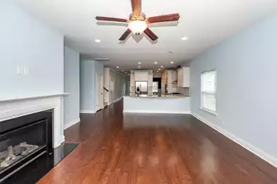 415 True North Trail, Summerville, SC 29486 - Photo 10