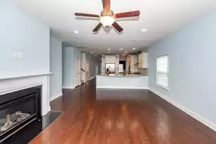 415 True N Trail, Summerville, SC 29486 - Photo 10