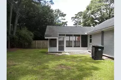 105 Commons Way, Goose Creek, SC 29445 - Photo 30