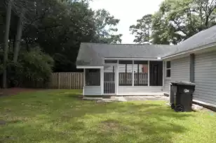 105 Commons Way, Goose Creek, SC 29445 - Photo 30