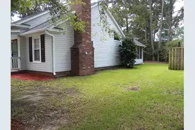 105 Commons Way, Goose Creek, SC 29445 - Photo 28