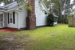 105 Commons Way, Goose Creek, SC 29445 - Photo 28