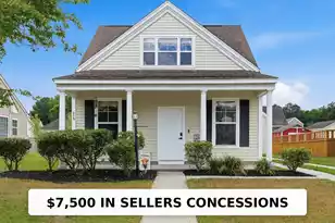 213 Killarney Trail, Moncks Corner, SC 29461 - Photo 2