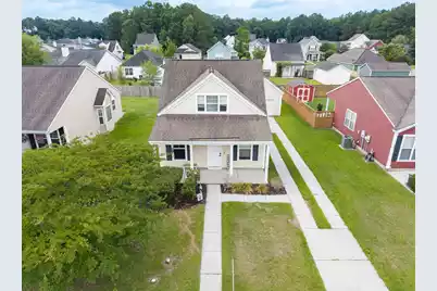 213 Killarney Trail, Moncks Corner, SC 29461 - Photo 26