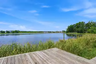 213 Killarney Trail, Moncks Corner, SC 29461 - Photo 32