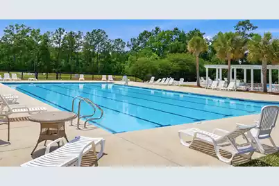 213 Killarney Trail, Moncks Corner, SC 29461 - Photo 30
