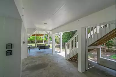 3204 Fort Street, Edisto Island, SC 29438 - Photo 44