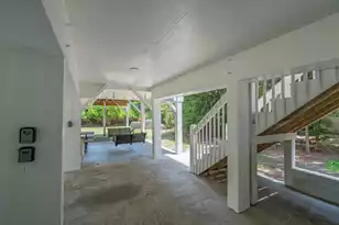 3204 Fort St, Edisto Island, SC 29438 - Photo 44