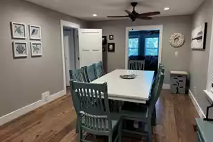 3204 Fort St, Edisto Island, SC 29438 - Photo 38