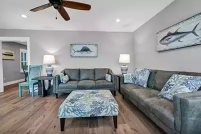 3204 Fort Street, Edisto Island, SC 29438 - Photo 8
