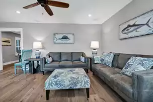 3204 Fort St, Edisto Island, SC 29438 - Photo 8