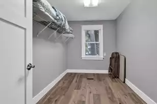 3204 Fort St, Edisto Island, SC 29438 - Photo 22