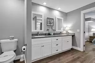 3204 Fort St, Edisto Island, SC 29438 - Photo 24