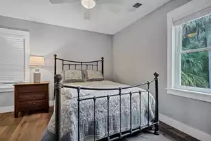 3204 Fort St, Edisto Island, SC 29438 - Photo 36
