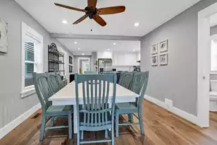 3204 Fort St, Edisto Island, SC 29438 - Photo 12