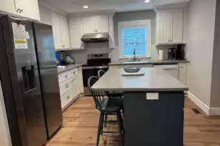 3204 Fort St, Edisto Island, SC 29438 - Photo 16