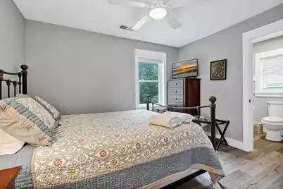 3204 Fort Street, Edisto Island, SC 29438 - Photo 34