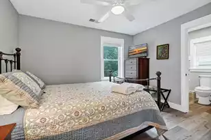 3204 Fort St, Edisto Island, SC 29438 - Photo 34