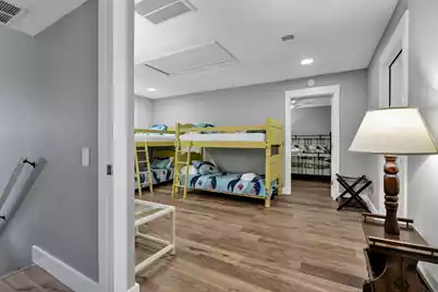 3204 Fort Street, Edisto Island, SC 29438 - Photo 28