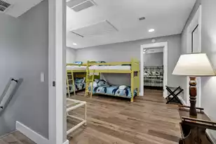 3204 Fort St, Edisto Island, SC 29438 - Photo 28