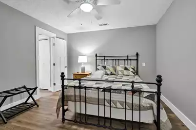 3204 Fort Street, Edisto Island, SC 29438 - Photo 30