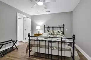 3204 Fort St, Edisto Island, SC 29438 - Photo 30