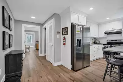 3204 Fort Street, Edisto Island, SC 29438 - Photo 20