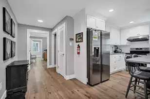 3204 Fort St, Edisto Island, SC 29438 - Photo 20