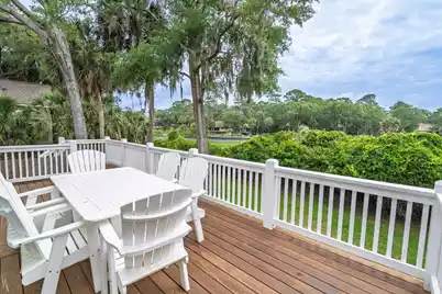 3204 Fort Street, Edisto Island, SC 29438 - Photo 2