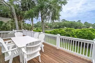 3204 Fort St, Edisto Island, SC 29438 - Photo 2