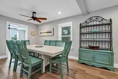 3204 Fort Street, Edisto Island, SC 29438 - Photo 14