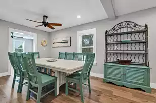 3204 Fort St, Edisto Island, SC 29438 - Photo 14