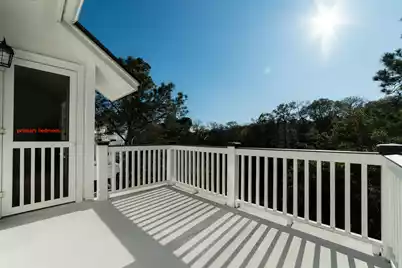 115 Wappoo Landing Circle #17, Charleston, SC 29412 - Photo 36