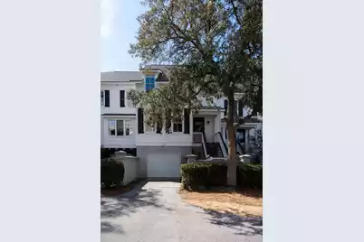 115 Wappoo Landing Circle #17, Charleston, SC 29412 - Photo 4
