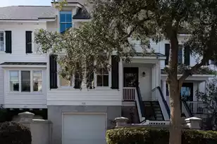 115 Wappoo Landing Cir, Charleston, SC 29412 - Photo 4