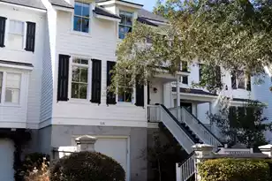 115 Wappoo Landing Cir, Charleston, SC 29412 - Photo 1