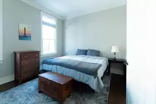 115 Wappoo Landing Cir, Charleston, SC 29412 - Photo 20