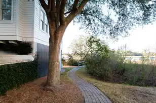115 Wappoo Landing Cir, Charleston, SC 29412 - Photo 46