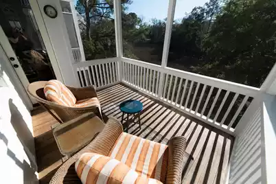 115 Wappoo Landing Circle #17, Charleston, SC 29412 - Photo 18