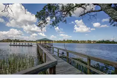 115 Wappoo Landing Circle #17, Charleston, SC 29412 - Photo 60