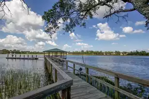 115 Wappoo Landing Cir, Charleston, SC 29412 - Photo 60