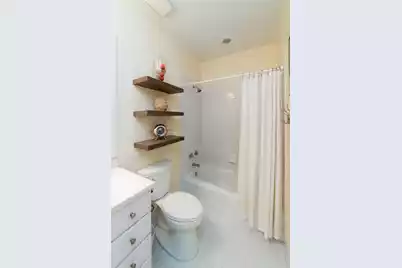 115 Wappoo Landing Circle #17, Charleston, SC 29412 - Photo 28