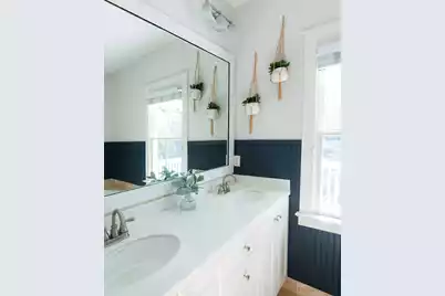 115 Wappoo Landing Circle #17, Charleston, SC 29412 - Photo 34
