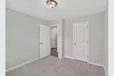 5339 Cardinal Crest, North Charleston, SC 29418 - Photo 14