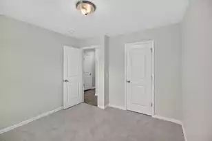 5339 Cardinal Crest, North Charleston, SC 29418 - Photo 14