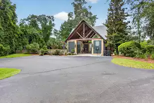 5339 Cardinal Crest, North Charleston, SC 29418 - Photo 20