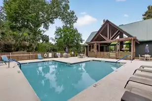 5339 Cardinal Crest, North Charleston, SC 29418 - Photo 22