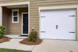 5339 Cardinal Crest, North Charleston, SC 29418 - Photo 2