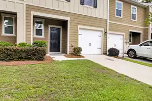 5339 Cardinal Crest, North Charleston, SC 29418 - Photo 1